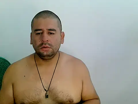 Joy2jordyson online show from 02/09/26, 12:03