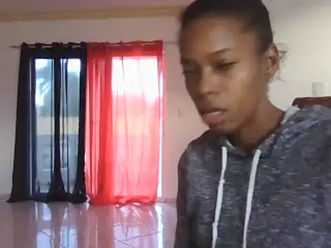 adele-33 online show from 02/04/25, 09:52