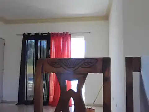 adele-33 online show from 02/14/25, 03:05