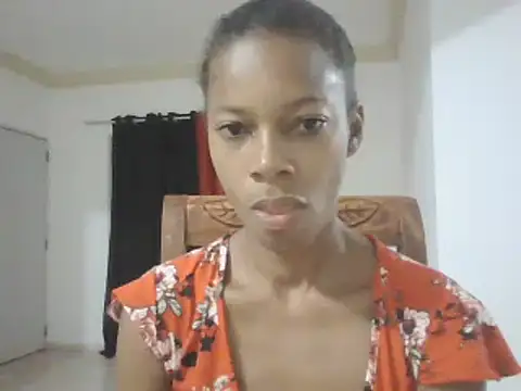 adele-33 online show from 02/21/25, 11:32