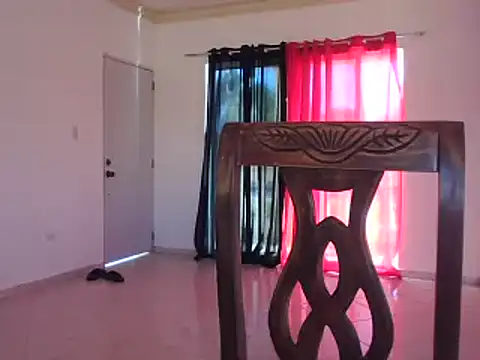 adele-33 online show from 02/24/25, 02:04