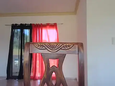 adele-33 online show from 02/26/25, 03:19