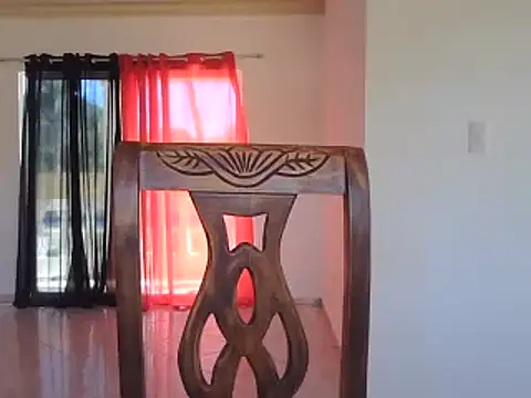 adele-33 online show from 03/08/25, 02:30