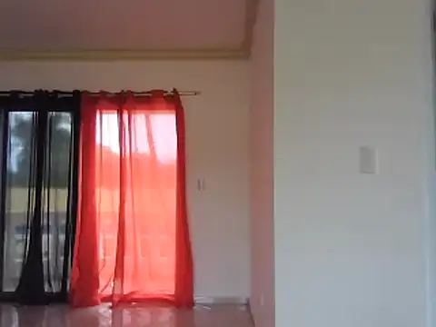 adele-33 online show from 03/12/25, 03:07