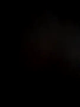 adele-33 online show from 09/26/25, 02:32