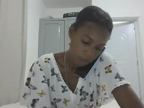 adele-33 online show from 09/28/25, 10:48