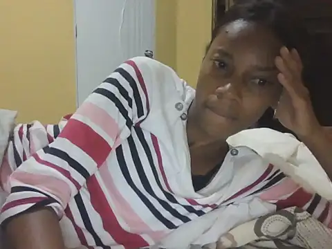 adele-33 online show from 02/05/26, 12:15