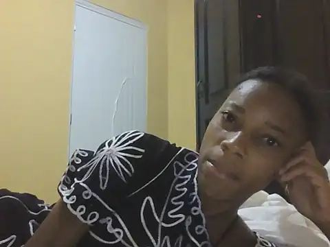 adele-33 online show from 02/09/26, 01:20