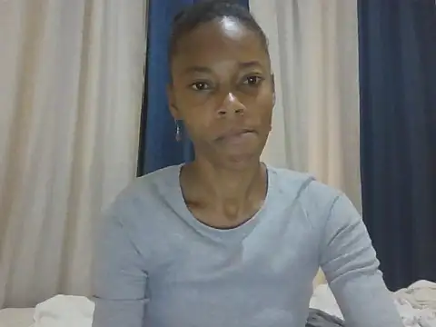 adele-33 online show from 02/13/26, 07:32