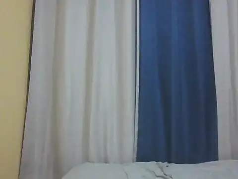 adele-33 online show from 02/20/26, 11:05