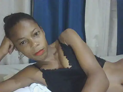 adele-33 online show from 02/24/26, 02:31