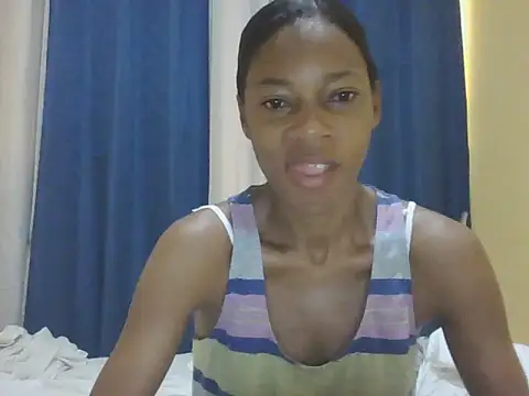 adele-33 online show from 03/01/26, 02:19