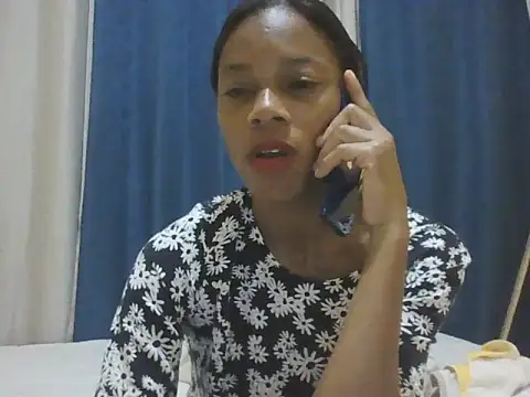 adele-33 online show from 03/02/26, 02:25