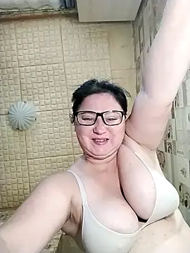 Holly-69 online show from 09/26/25, 09:35