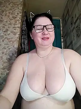 Holly-69 online show from 03/04/26, 09:04