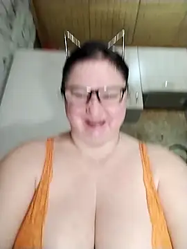 Holly-69 online show from 03/16/26, 05:39