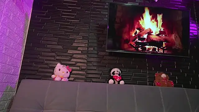 missycanoo online show from 01/22/25, 02:59