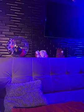 missycanoo online show from 03/21/25, 03:12