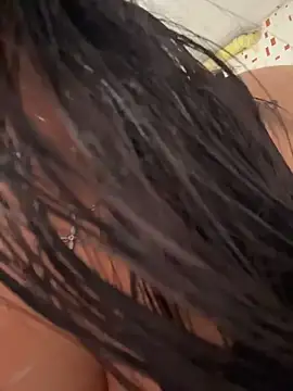 missycanoo online show from 03/26/26, 06:24