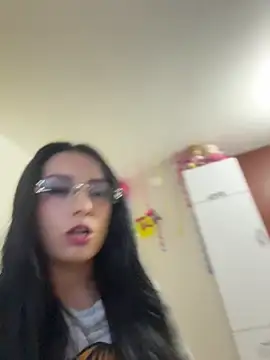Snapshot of missycanoo chatting on 06/20/26, 12:14 missycanoo online show from 06/20/26, 12:14