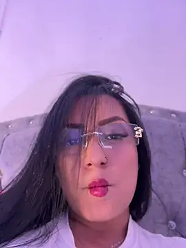 Snapshot of missycanoo chatting on 06/25/26, 02:22 missycanoo online show from 06/25/26, 02:22
