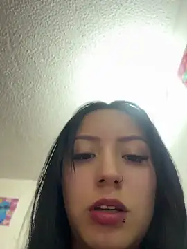 Snapshot of missycanoo chatting on 07/02/26, 01:05 missycanoo online show from 07/02/26, 01:05