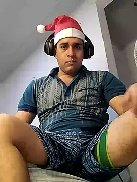 CRISTHIAN GREY01 online show from 12/03/24, 06:28