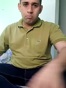 CRISTHIAN GREY01 online show from 12/17/24, 03:39