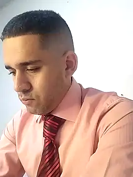 CRISTHIAN GREY01 online show from 01/22/25, 02:46