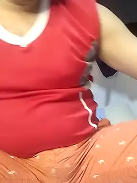 CRISTHIAN GREY01 online show from 03/14/25, 03:58