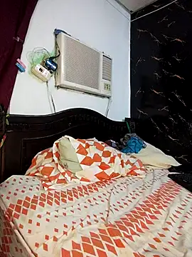 CRISTHIAN GREY01 online show from 04/08/26, 02:55