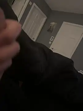 JoshTrainer online show from 01/02/25, 11:16