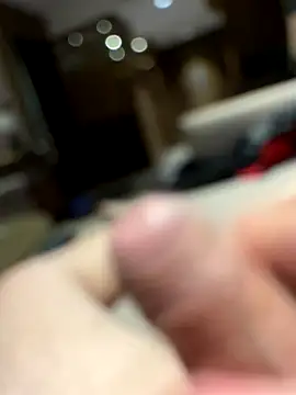 JoshTrainer online show from 09/23/25, 11:19