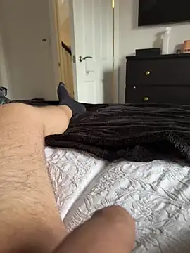 JoshTrainer online show from 05/04/26, 11:06