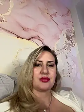 LanaShockk online show from 02/16/26, 05:53