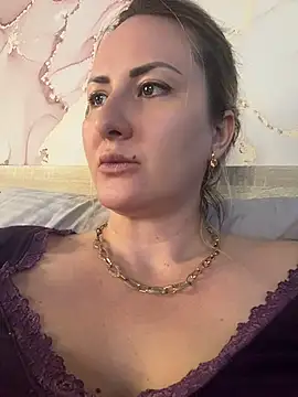 LanaShockk online show from 06/18/26, 12:09