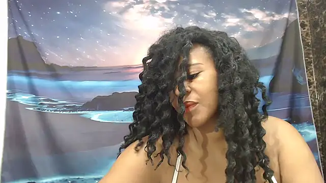 BustyyFaye online show from 01/08/26, 05:54