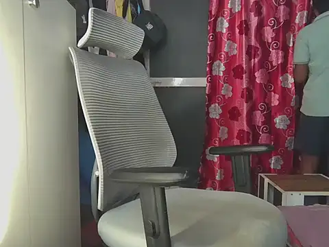 KissesBoyAD online show from 02/23/26, 07:11