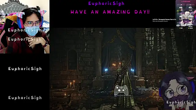 Snapshot of EuphoricSigh chatting on 02/18/26, 06:53 EuphoricSigh online show from 02/18/26, 06:53