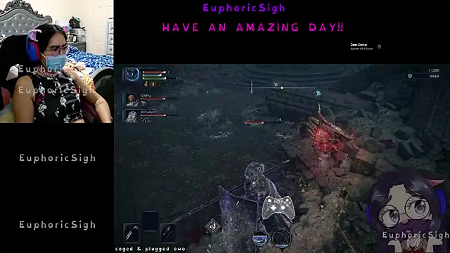 Snapshot of EuphoricSigh chatting on 03/31/26, 02:02 EuphoricSigh online show from 03/31/26, 02:02