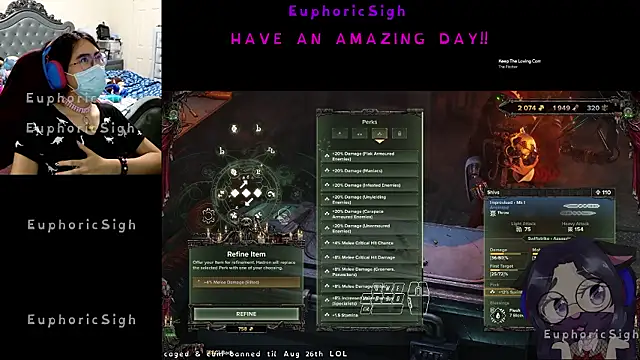 Snapshot of EuphoricSigh chatting on 07/03/26, 02:51 EuphoricSigh online show from 07/03/26, 02:51