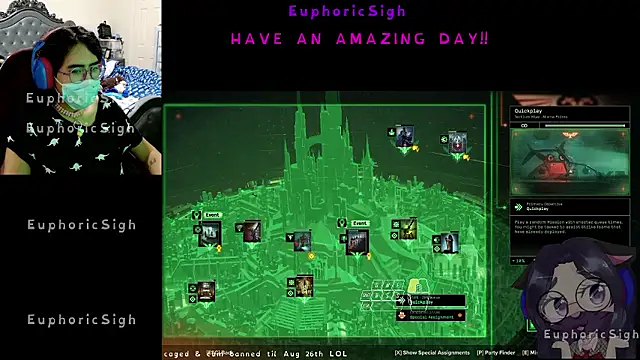 Snapshot of EuphoricSigh chatting on 07/05/26, 07:32 EuphoricSigh online show from 07/05/26, 07:32