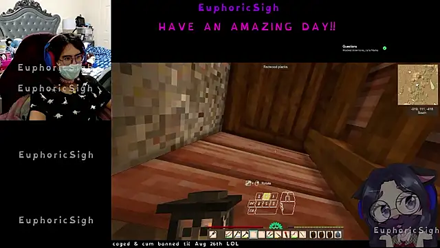 Snapshot of EuphoricSigh chatting on 07/06/26, 07:38 EuphoricSigh online show from 07/06/26, 07:38