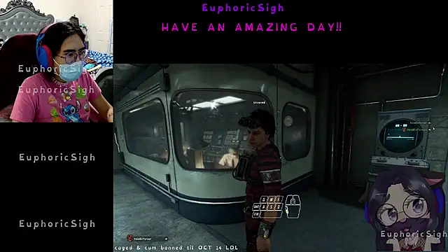 Snapshot of EuphoricSigh chatting on 07/10/26, 02:16 EuphoricSigh online show from 07/10/26, 02:16