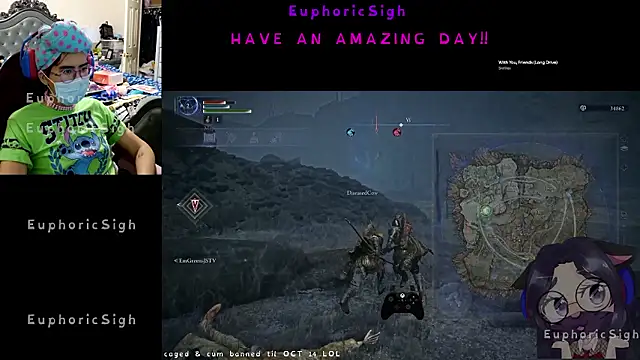 Snapshot of EuphoricSigh chatting on 07/11/26, 05:43 EuphoricSigh online show from 07/11/26, 05:43