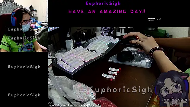 Snapshot of EuphoricSigh chatting on 07/12/26, 02:46 EuphoricSigh online show from 07/12/26, 02:46