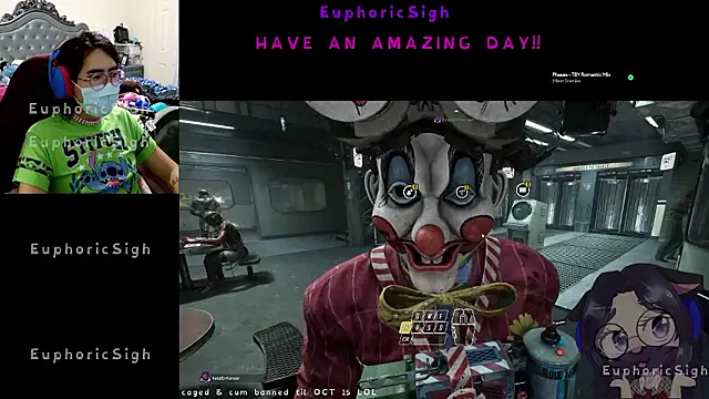 Snapshot of EuphoricSigh chatting on 07/17/26, 02:51 EuphoricSigh online show from 07/17/26, 02:51