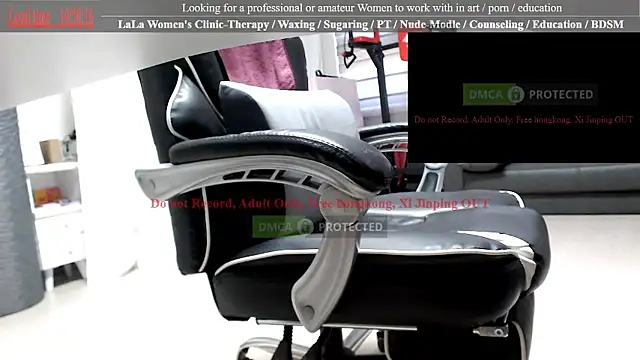 swlalagun online show from 09/10/25, 05:51