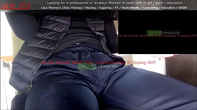 swlalagun online show from 11/15/25, 01:51