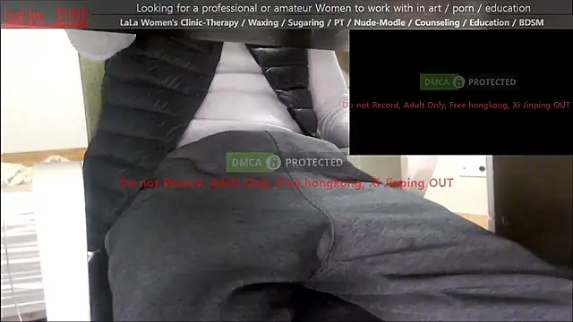 swlalagun online show from 02/13/26, 01:18